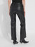 Amara Straight Pant