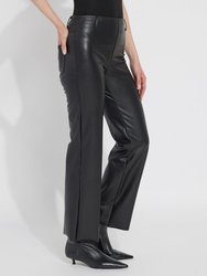 Amara Straight Pant