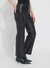 Amara Straight Pant