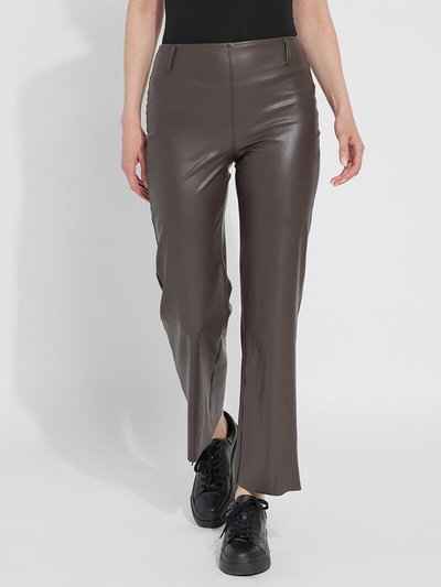 Lysse Amara Straight Pant product