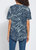 Aruba Short Sleeve Shirt (Plus Size)