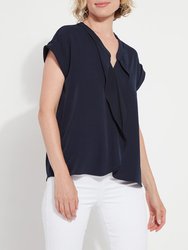 Aurelia Top