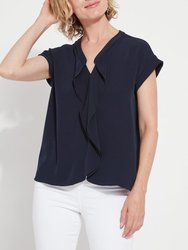 Aurelia Top