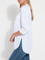 Belynda Button Down Shirt