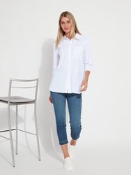 Belynda Button Down Shirt