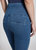 Denim Skinny (Plus Size)