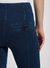 Denim Trouser