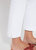 Elle Ankle Flare Denim (27.5" Inseam Plus Size)