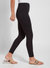 Elm Crop Legging (EcoVero™ Lightweight Ponte)