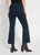 Eloise Slim Flare Denim