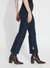 Eloise Slim Flare Denim