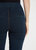 Eloise Slim Flare Denim