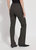 Elysse Wide Leg Pant