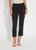 Emmy Straight Leg - 26" Inseam - Black Dye