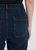 Erin Hi Waist Wide Leg Denim - Plus Size