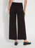 Erin Wide Leg Pant - 28" Inseam