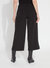 Giselle Pleated Culotte Pant