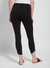 Jasmyne Crop Legging