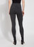 Laura Legging (Plus Size, 28" Inseam)