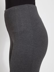 Laura Legging (Plus Size, 28" Inseam)