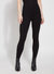 Laura Legging - Black