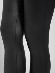 Matilda Foil Legging