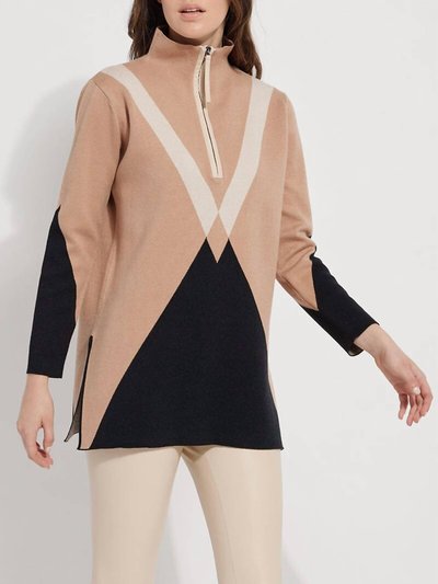 Lysse Paloma Pullover Sweater product