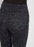 Patterned Baby Bootcut Pant - 32" Inseam