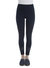 Pearl Denim Legging - Indigo