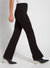 Ponte Baby Bootcut Pant