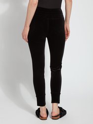 Quinn Lounge Jogger