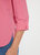 Roll Tab Connie Shirt (Plus Size)