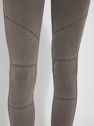 Rosalyn Toothpick Legging (28.5" Inseam)