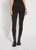 Rosalyn Toothpick Legging (28.5" Inseam) - Midtown Black