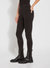 Rosalyn Toothpick Legging (28.5" Inseam)