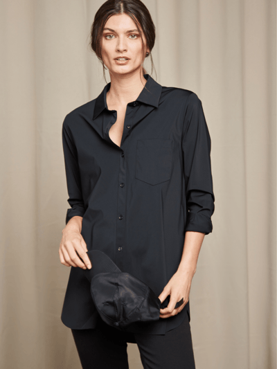 Lysse Schiffer Button Down product