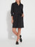 Schiffer Dress - Plus Size - Black