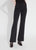 Spencer Neoprene Trouser