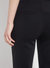 Spencer Neoprene Trouser