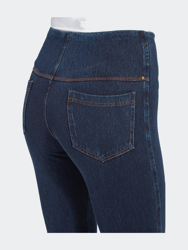 Toothpick Denim (28.5" Inseam)