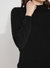 Valery Mockneck Sweater