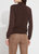 Valery Mockneck Sweater