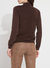 Valery Mockneck Sweater