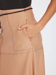Vallarta Skirt