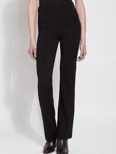 Lysse Wide Leg Pant - 33" Inseam product