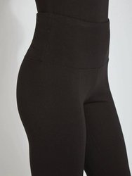 Women'S Center Seam Legging