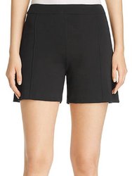 Women'S Hudson Short - Black