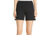 Women'S Hudson Short - Black