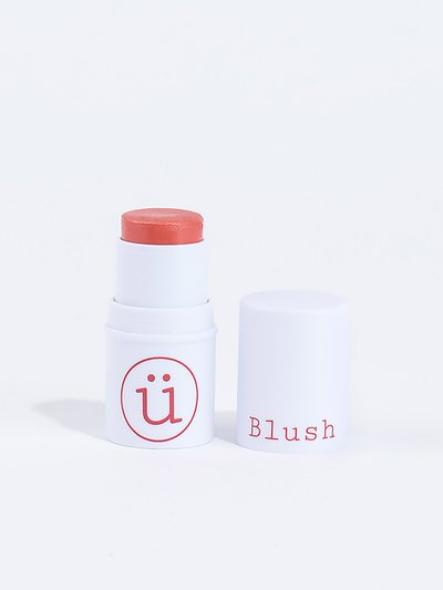 M2U NYC Cream Blush (Multi Stick) product