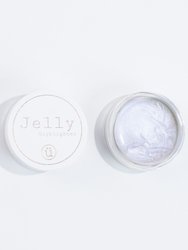 Jelly Highlighter